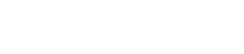 MODEN