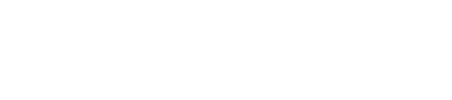 MODEN